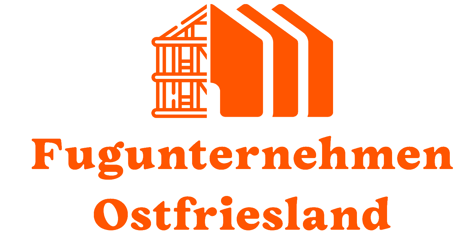 LOGODE